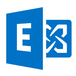 Exchange 2013 2