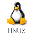 linux icon 19