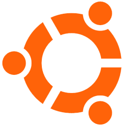 Ubuntu Support and Consulting