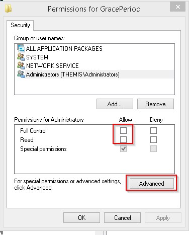remote desktop license manager