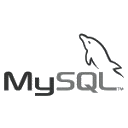 mysql