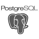 postgresql