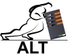 ALT Technical