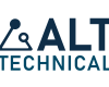 ALT Technical
