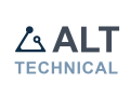 ALT Technical
