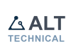 ALT Technical